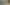 Cikikci ubeyde fotoğrafı