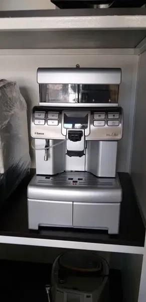 Cimbali Teknik Servis - Ekm Teknik Endüstriyel Kahve makineleri Bakım-onarım - Photo 9