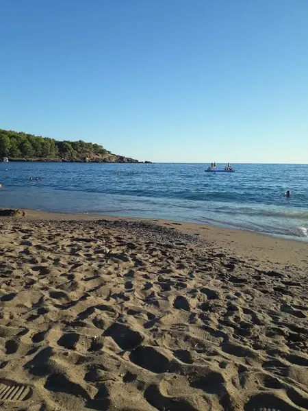 Cimtur Plaji - Photo 3