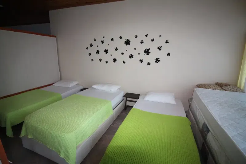 Cinaraltı Pansiyon - Photo 2