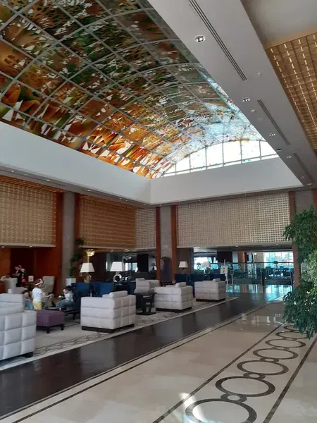 City Center Belek - Photo 3