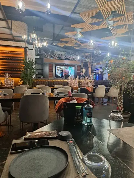 Cityclubspa Beyazdünya - Photo 5