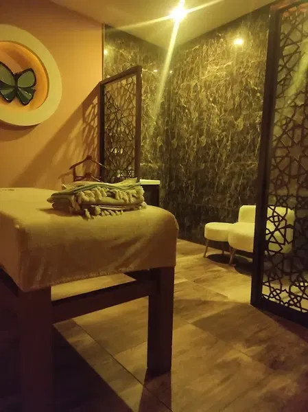 Cityclubspa Beyazdünya - Photo 10