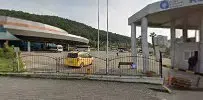 Cizre İtimat Kumluca - Photo 8