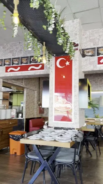 Ciğerci Bahattin - Meram - Photo 7