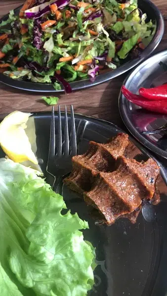 Ciğerci Fatih Selçuklu - Photo 2