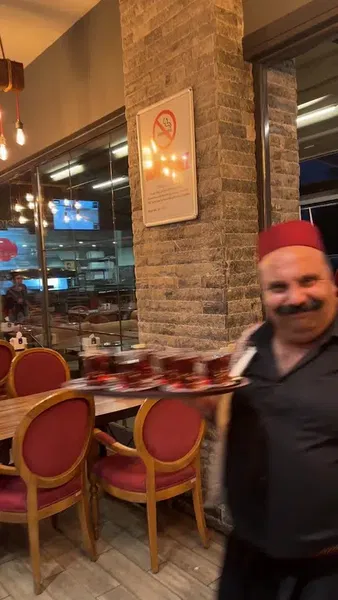 Ciğerci Fatih Selçuklu - Photo 8