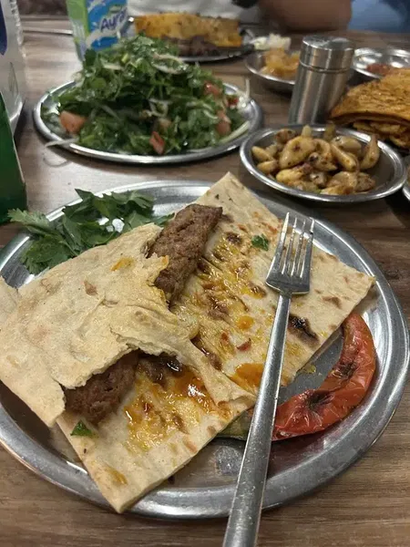 Ciğerci Fatih Selçuklu - Photo 9