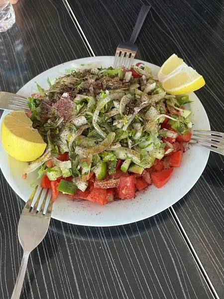 Ciğerci Sülo - Photo 3