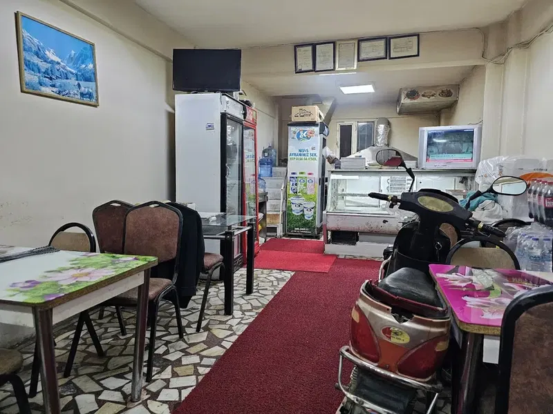 Ciğerci Sülo - Photo 4