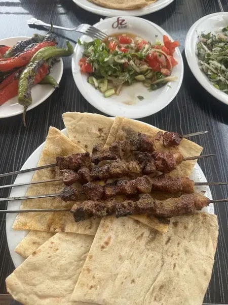 Ciğerci Sülo - Photo 7