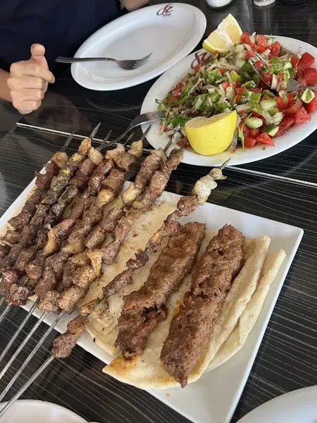 Ciğerci Sülo - Photo 8