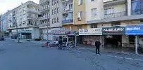 Ciğerci Sülo - Photo 9