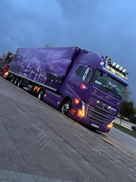 Ck Trucks - Photo 3