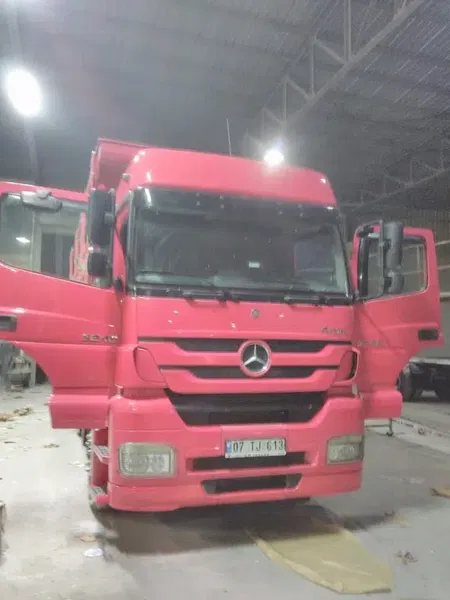Ck Trucks - Photo 4
