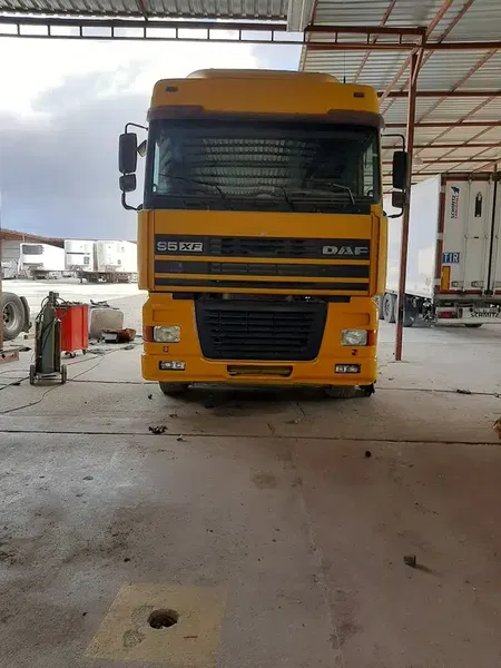 Ck Trucks - Photo 8