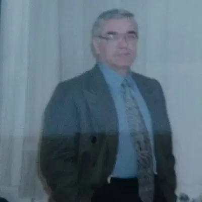 clAss Terzi Kurumatik kuruTemizleme