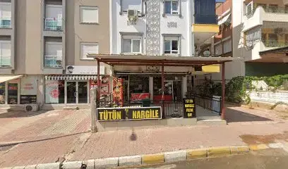 ClasSY Beauty Saloon