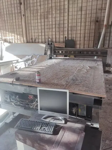Clean Reklam - Photo 6