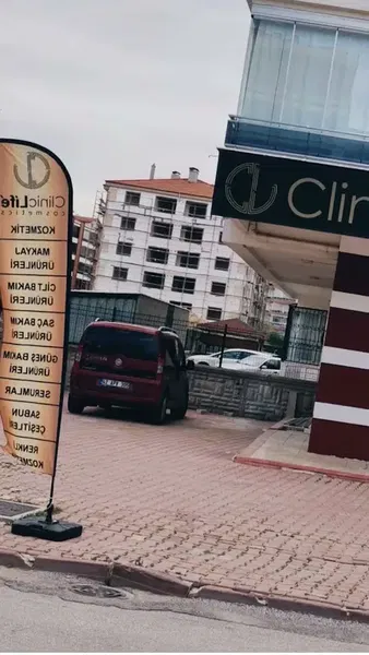 ClinicLife Cosmetic - Photo 2