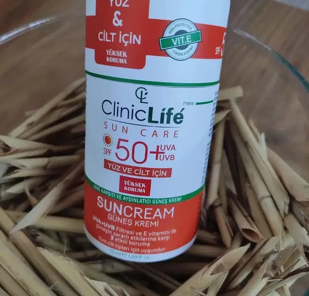 ClinicLife Cosmetic - Photo 3