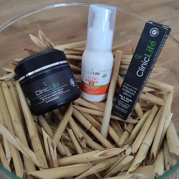 ClinicLife Cosmetic - Photo 4