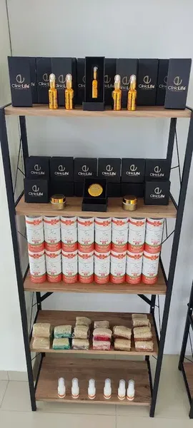 ClinicLife Cosmetic - Photo 9
