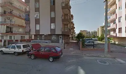 Cloudpeer Global Teknoloji A.Ş.