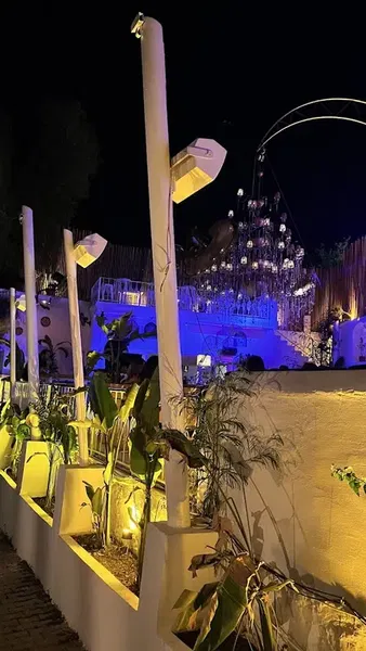 Club Chocolate Kalkan - Photo 4
