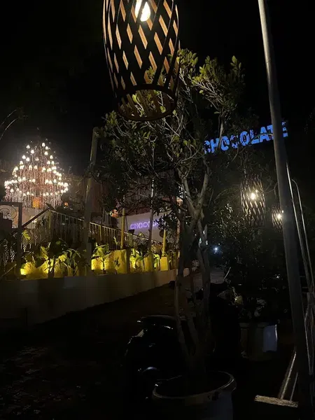 Club Chocolate Kalkan - Photo 6