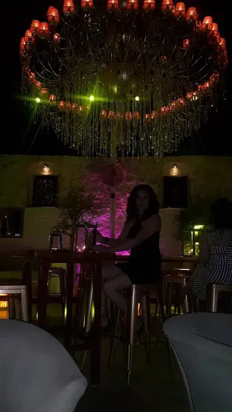 Club Chocolate Kalkan - Photo 10
