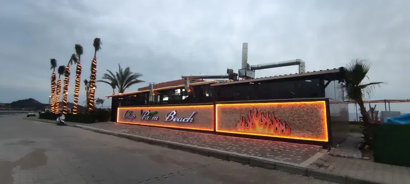 Club Palm Beach - Photo 6