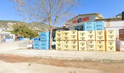 Cobanoğlu