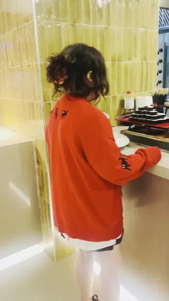 Coco - Photo 2