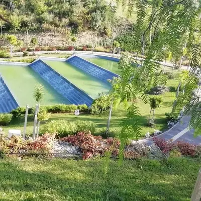 Cocuk Parkı