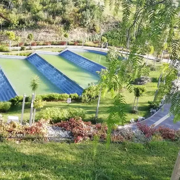 Cocuk Parkı - Photo 1