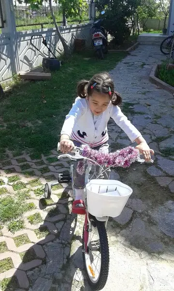 Cocuk Parkı - Photo 2
