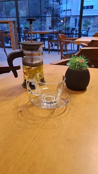 Coffee town - Photo 7