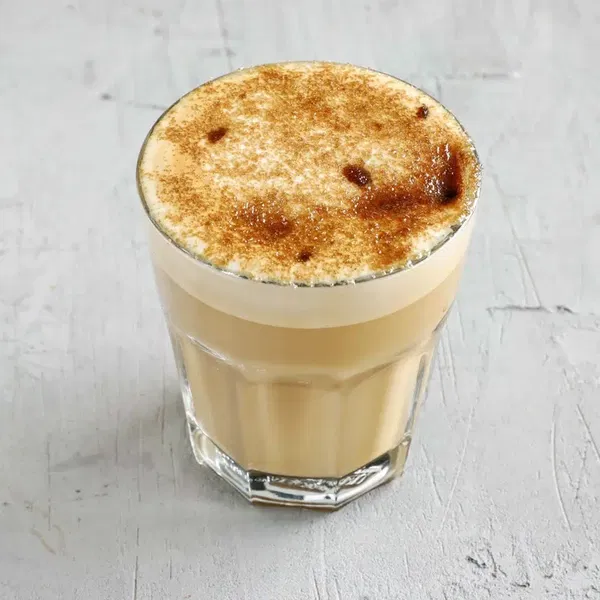 Coffeetainer - Photo 3