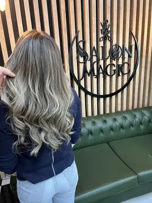 Coiffeur_Salon_Magic