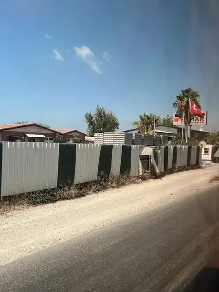 Computest Manavgat Oto Ekspertiz - Photo 8