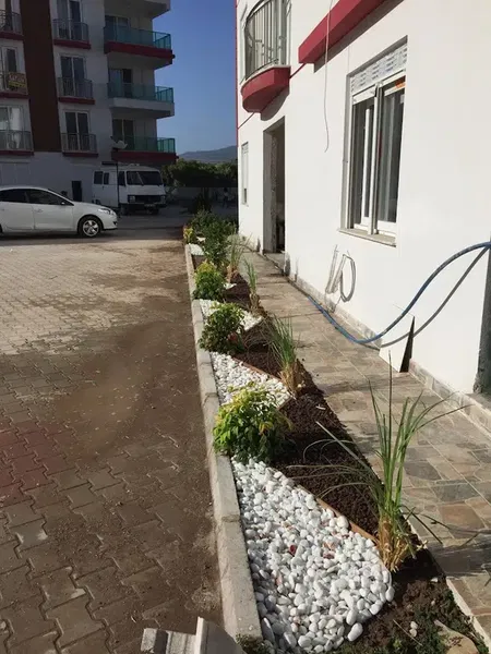 Concept Peyzaj - Photo 5