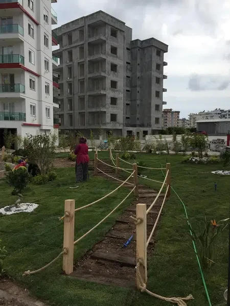 Concept Peyzaj - Photo 6