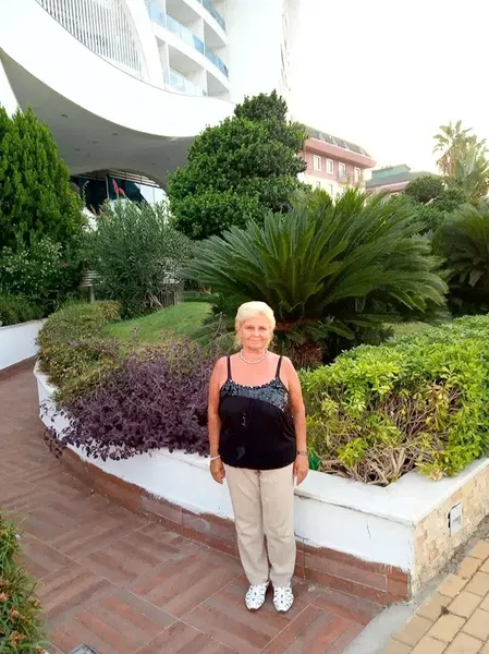 Concordia Celes Restaurant - Photo 4
