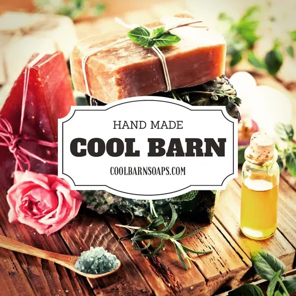 Cool Barn Soaps - Photo 1