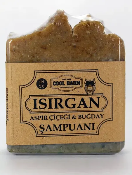 Cool Barn Soaps - Photo 7