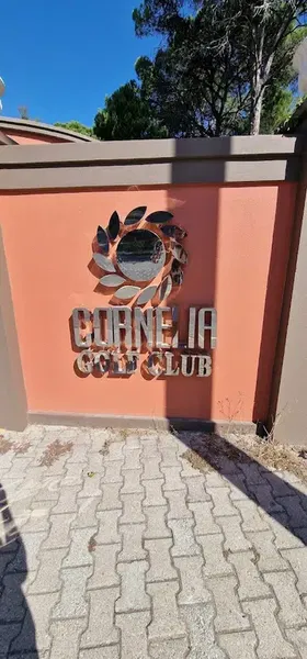 Cornelia Faldo Golf Club - The Queen Course - Photo 7