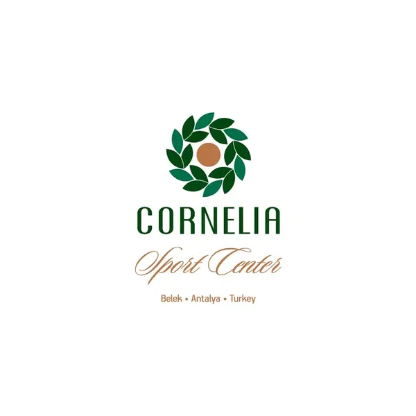 Cornelia Sports Center - Photo 10