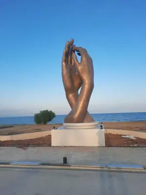 Cosmos Sanat Atölyesi