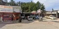 Coşkun Oto Elektrik - Photo 1